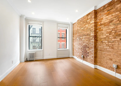 Sullivan St - Photo 1