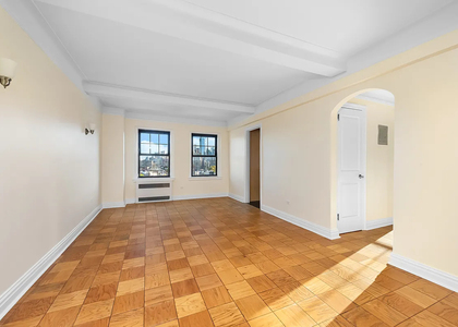 West Village Christopher Stree - Photo 1