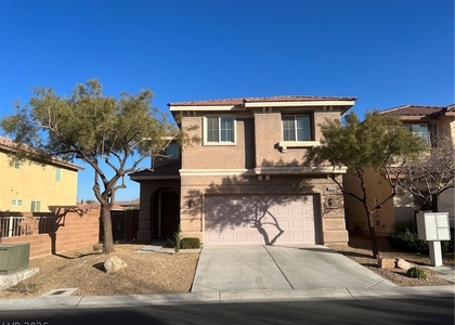 10236 Wolf Pack Lane - Photo 1