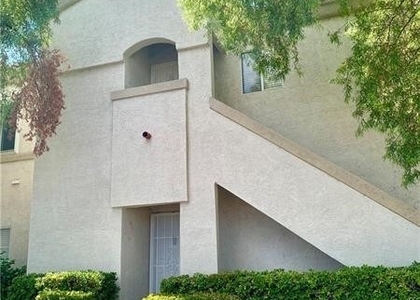 6480 Annie Oakley Drive - Photo 1