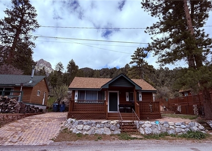 4518 Yellow Pine Avenue - Photo 1
