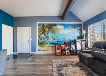 4391 Gannet Circle - Photo 1