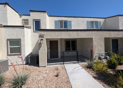 3509 Golden Chariot Avenue - Photo 1