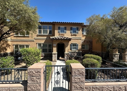 3192 Mist Effect Avenue - Photo 1