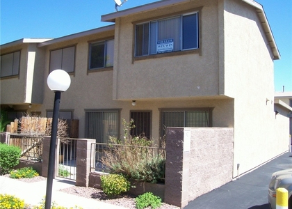 2204 Silver Pine Drive - Photo 1