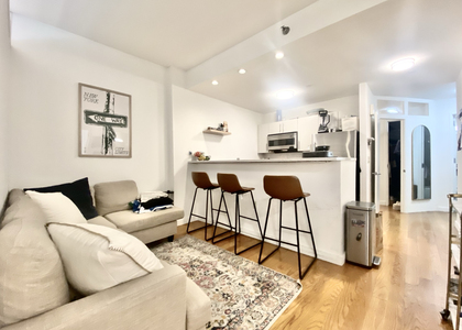 West 19th Street - Photo 1