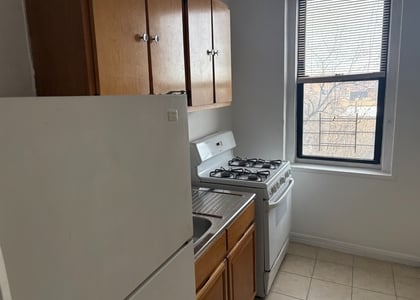 Magaw Place and W.183rd St - Photo 1