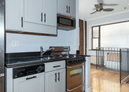 416 East 13th Street - Photo 1