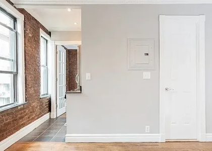416 East 13th Street - Photo 1