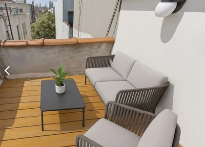 416 East 13th Street, New York - Photo 1