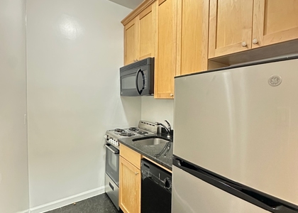 46 West 73rd Street - Photo 1
