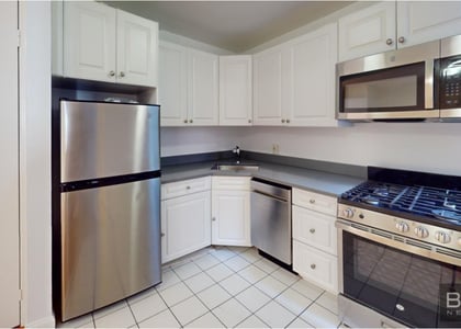 East 80th  Street - Photo 1