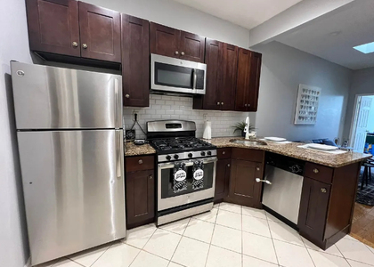 1823 Menahan Street - Photo 1