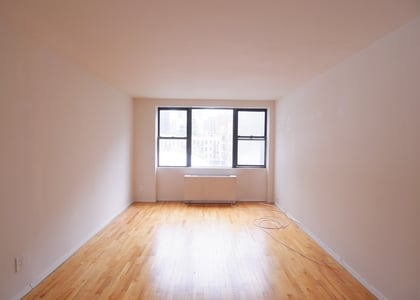 423 East 90th Street - Photo 1