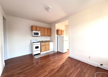 101 Audubon Avenue - Photo 1