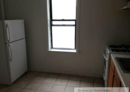 609 West 196th Street - Photo 1