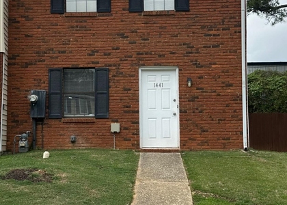 1441 Springleaf Circle Se - Photo 1