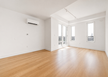 1457 Flatbush Avenue - Photo 1
