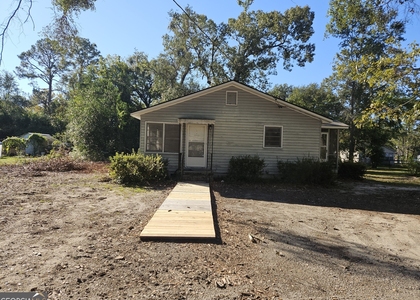 344 East Main Street - Photo 1