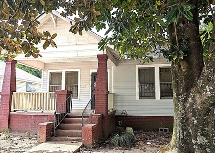 672 Bowden Street - Photo 1