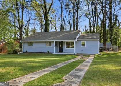 1735 Carter Circle - Photo 1