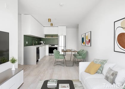 527 Grand - Photo 1