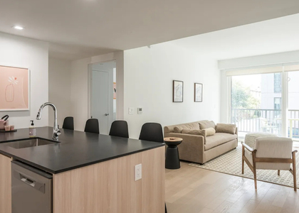 975 Nostrand Avenue - Photo 1
