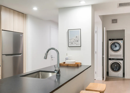 975 Nostrand Avenue - Photo 1