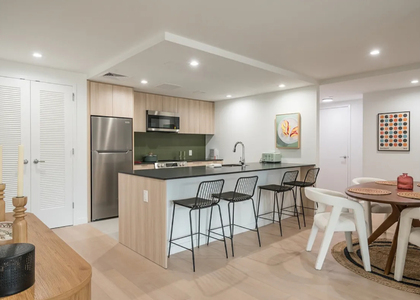 975 Nostrand Avenue - Photo 1