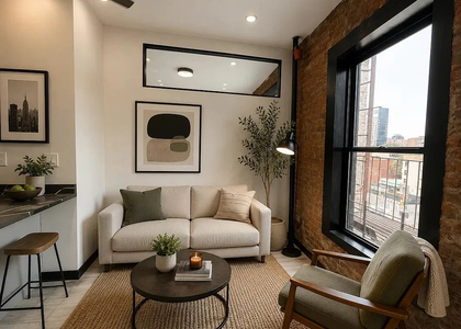 2100 2nd Avenue  - Photo 1