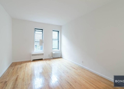 318 East 89th Street Apartment - Photo 1