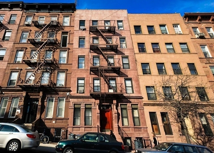 171 East 102nd Street  - Photo 1