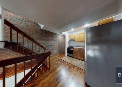 155 East 88th Street  - Photo 1