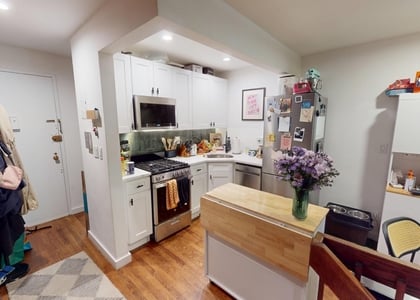 155 East 88th Street  - Photo 1