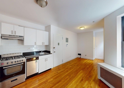 167 East 89th Street  - Photo 1