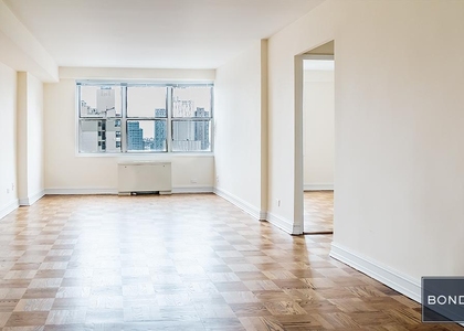 888 8th Avenue  - Photo 1