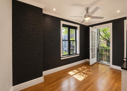 416 East 13th Street  - Photo 1