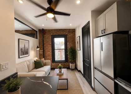 2100 2nd Avenue  - Photo 1