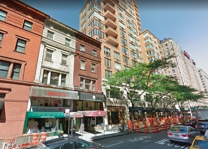 1134 Madison Avenue  - Photo 1