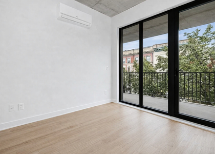 815 Flatbush Avenue - Photo 1