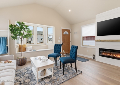 105 O Street - Photo 1
