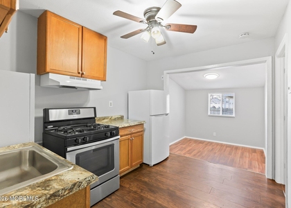 42 Center Avenue - Photo 1