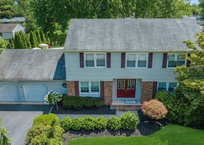 80 Cooper Avenue - Photo 1