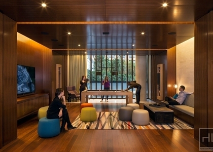 Center Boulevard - Photo 1