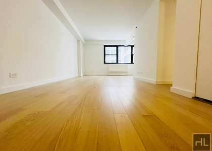 East 39th Street - Photo 1