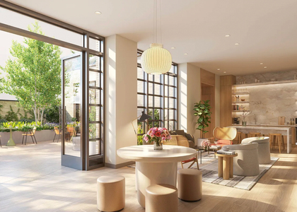 East 50 Street - Photo 1
