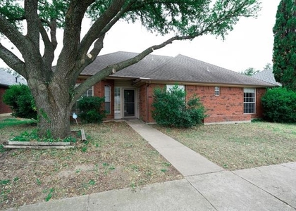 8661 Malibu Street - Photo 1