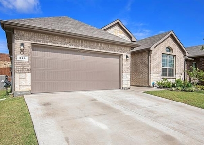 229 Dunmore Drive - Photo 1