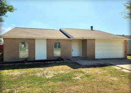5541 Ragan Drive - Photo 1