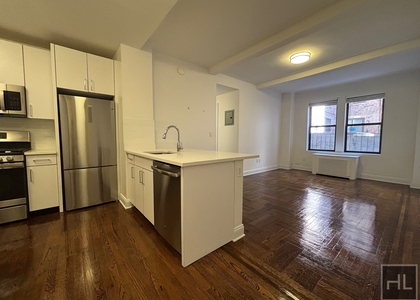 West 68 Street - Photo 1